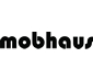 Mobhaus