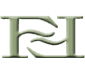 Fedros Elia & Sons Ltd