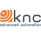KNC Advanced Automation