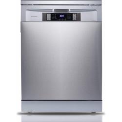 Ezbuy Dishwashers