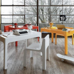 Roche Bobois - Ozoo Office Desk