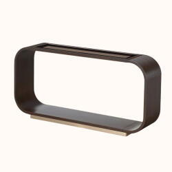 West Kensington Console Table