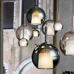 Gli Ceiling Lamp Lighting Penta Home Deco Furniture Italian Brands Limassol Nicosia Paphos Cyprus